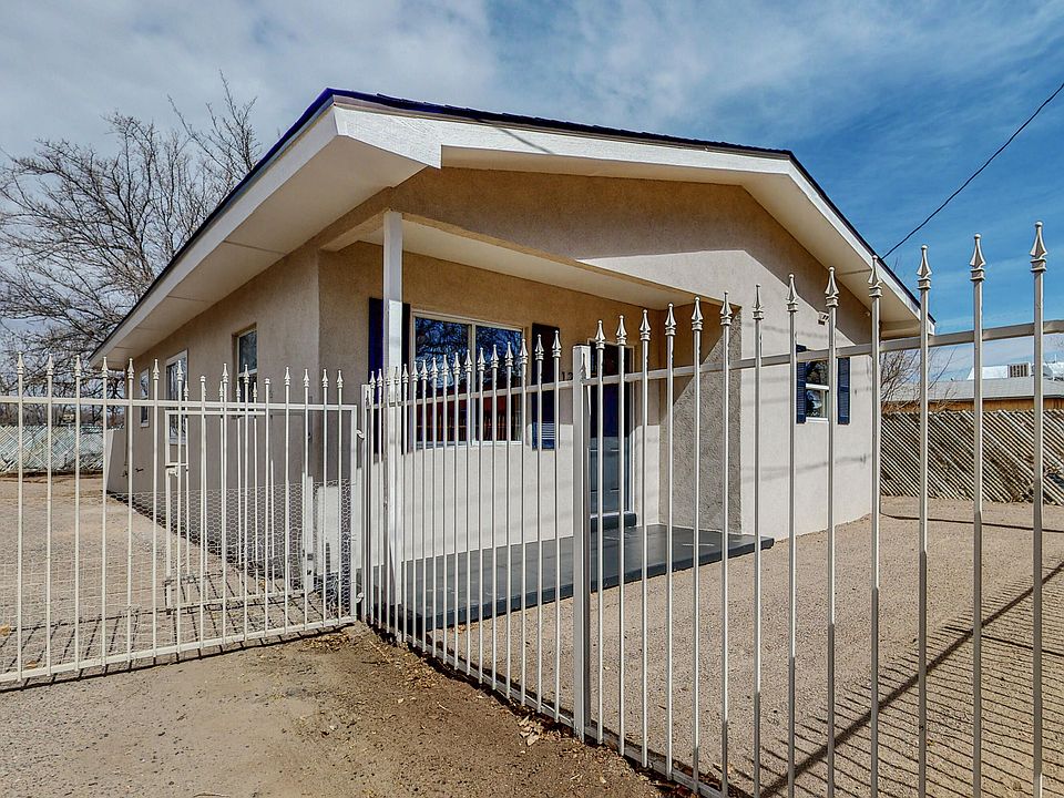 1201 Lovato Rd SW, Albuquerque, NM 87105 Zillow