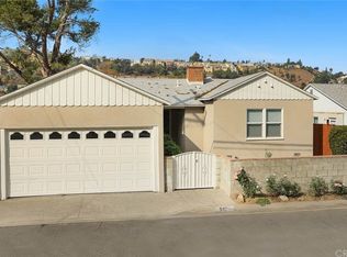917 Mira Valle St, Monterey Park, CA 91754