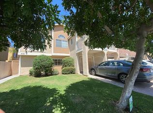 4156 Wabash Ave #1, San Diego, CA 92104