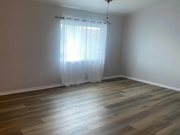 25288 Ojibway Ct — Photo 6