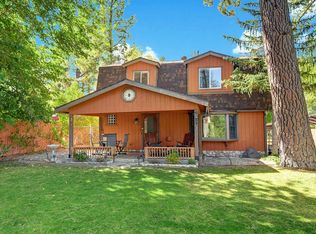 59317 State Highway 74, Mountain Center, CA 92561