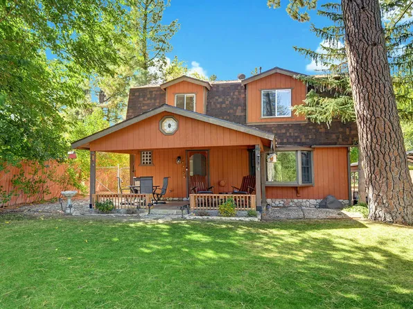 59317 State Highway 74, Mountain Center, CA 92561