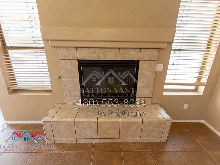 11425 E Decatur St — Photo 9