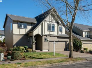 226 Burl St, Newberg, OR 97132