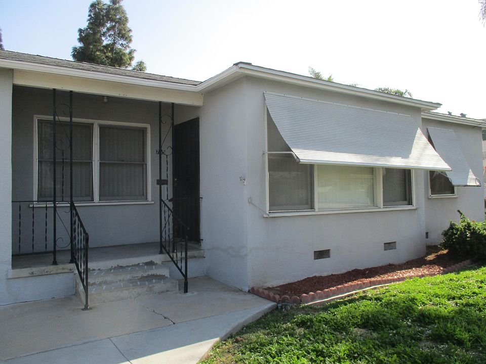 1st image of 735 Garrett Ave