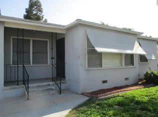 735 Garrett Ave, Chula Vista, CA 91910