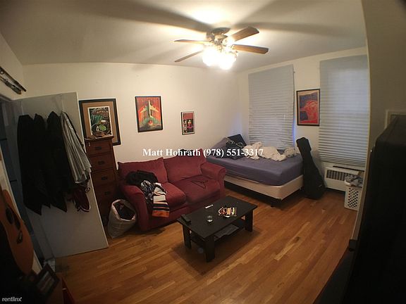 IMG_6031watermark