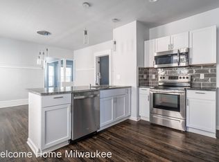 1579 S 72nd St, Milwaukee, WI 53214