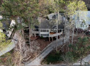 47 Gulf Stream Ln, Salem, SC 29676