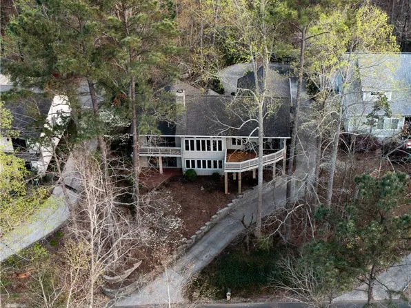 47 Gulf Stream Ln, Salem, SC 29676
