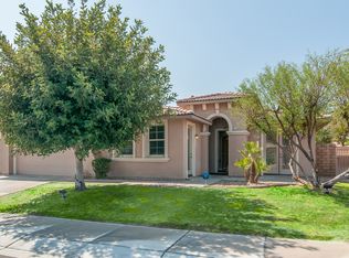 162 Via Milano, Rancho Mirage, CA 92270