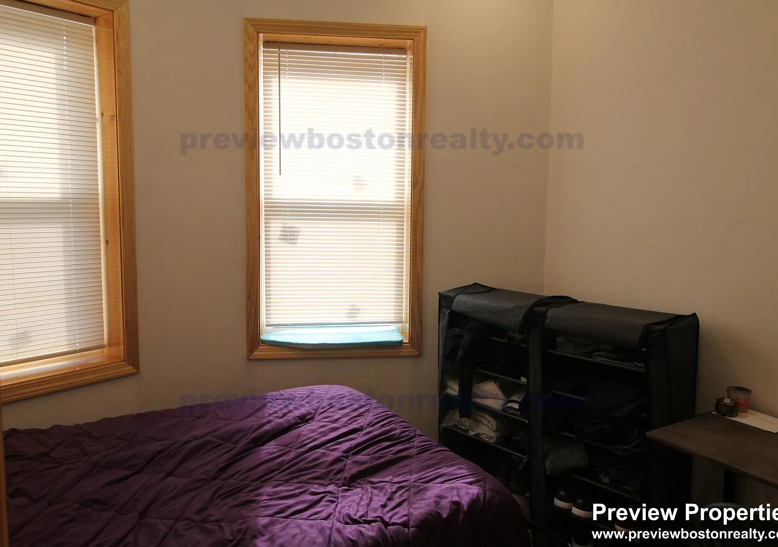 4 bed, 2.0 bath, $4,000 — Photo 4