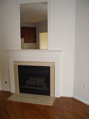 5th image of 11450 Kentshire Way