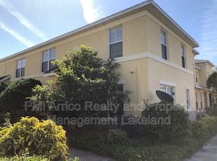 5441 River Rock Rd, Lakeland, FL 33809