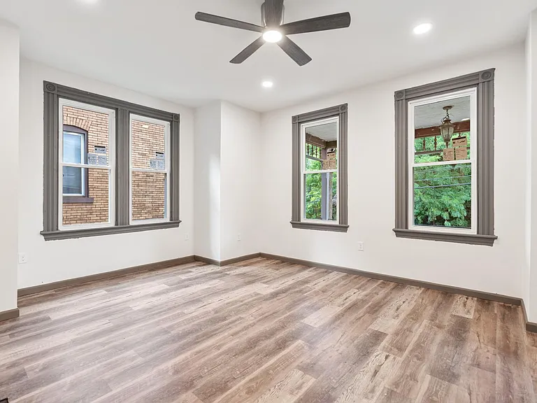 133 Meade Ave #1 — Photo 8