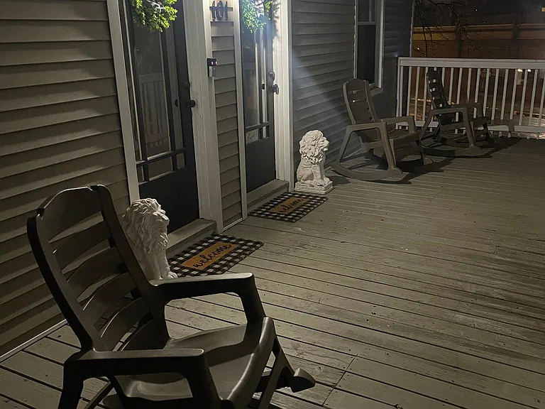 101 Monroe St #1 — Photo 13