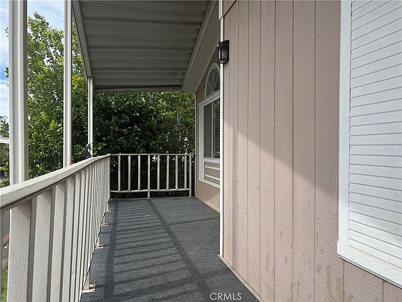 5th image of 8191 Calabash Ave Space 22
