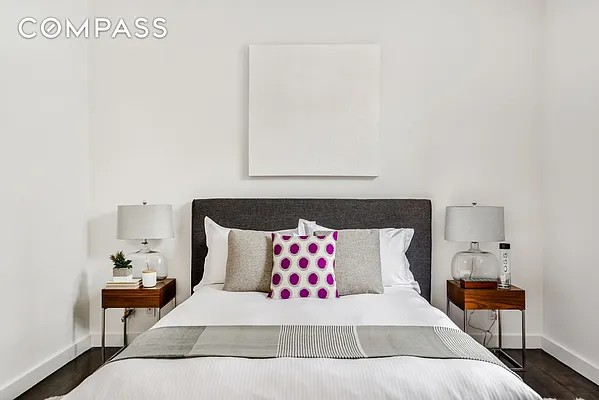 Sold by Compass | media 12