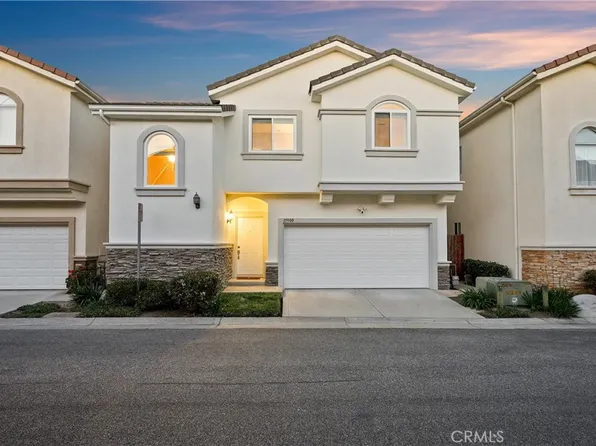 15900 Ocean Ln, Gardena, CA 90249