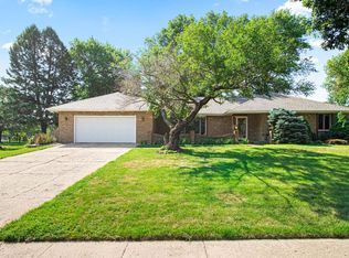 934 Ridge Rd, Denison, IA 51442