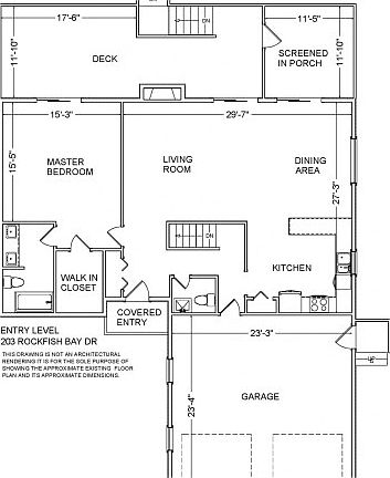 203_rockfish_bay_dr_floorplans_page_1