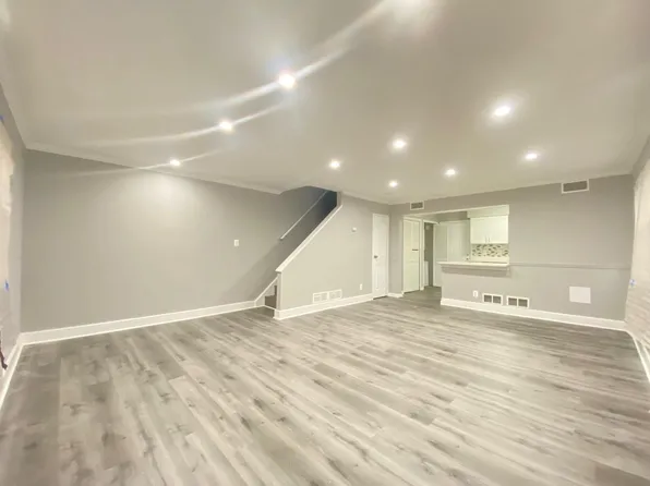 2301 Houston St, Suitland, MD 20746