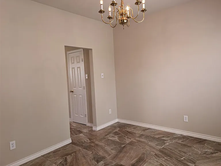 6207 Barkermist Ln — Photo 13