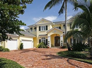 385 Royal Palm Way, Boca Raton, FL 33432