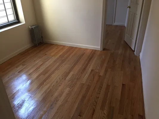 Rented by PMG Real Estate  | media 16