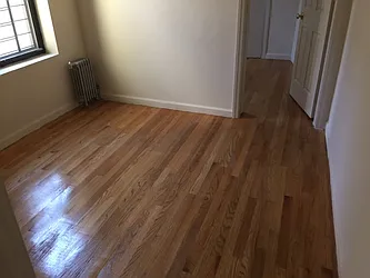 Rented by PMG Real Estate 