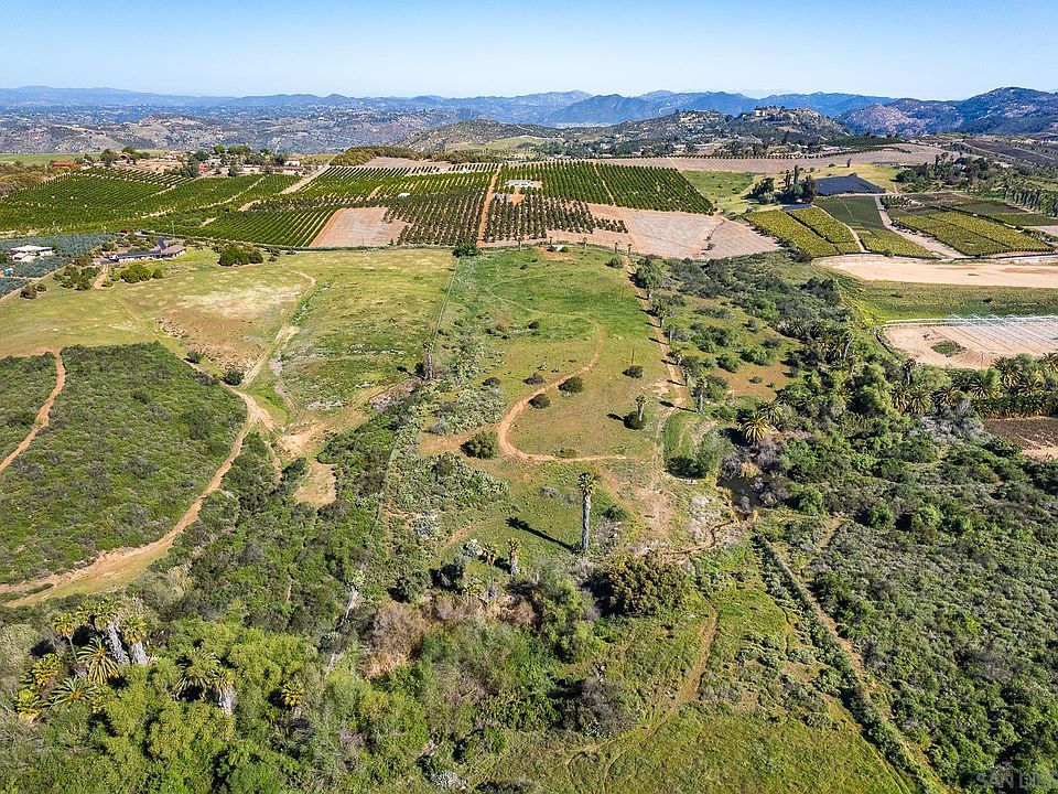 0 Mount Ararat Way Bonsall CA Zillow