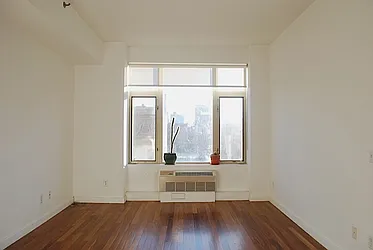 Rented by Cicada International LLC