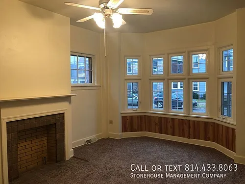 360 W 7th St #3 Photo 1 360 W 7th St #3 Photo 1