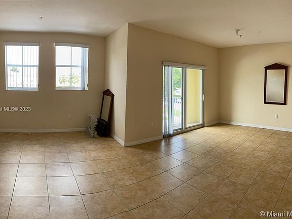 2nd image of 8740 NW 97th Ave APT 201