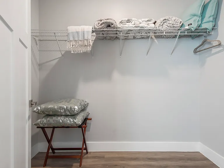2226 Joan Ave #9 — Photo 38