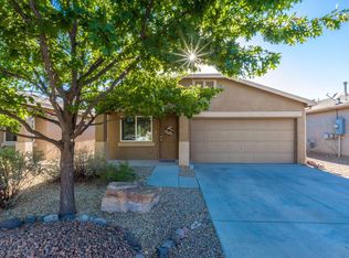 2143 Tor Ln, Las Cruces, NM 88005