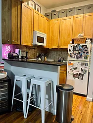 Rented by CNYC Apartments