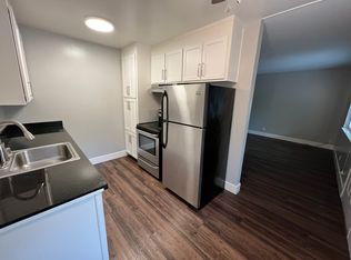 524 E Maude Ave #Z, Sunnyvale, CA 94085