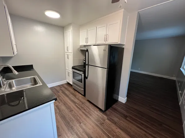 Maude Gardens, 524 E Maude Ave APT 27, Sunnyvale, CA 94085