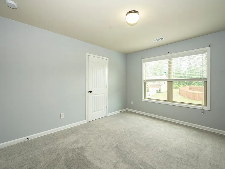 4067 Water Mill Dr — Photo 37