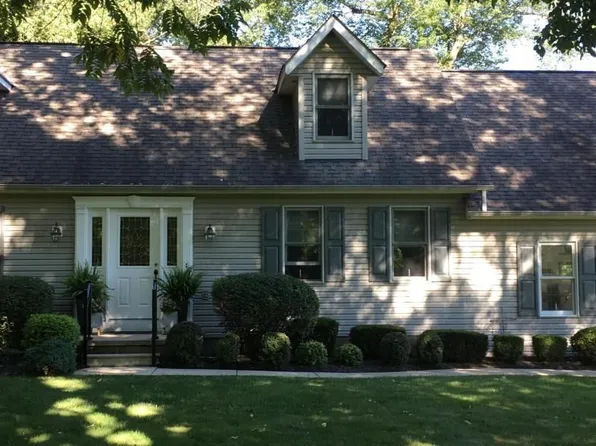 3714 Fre Mar Rd NE, Lancaster, OH 43130