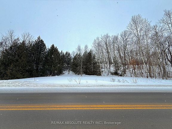 3rd image of 2325 River Rd