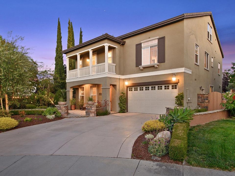 1st image of 4138 Houge Ct