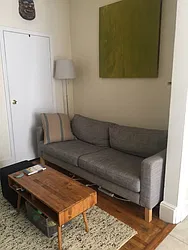 Rented by Brownstone Property Group