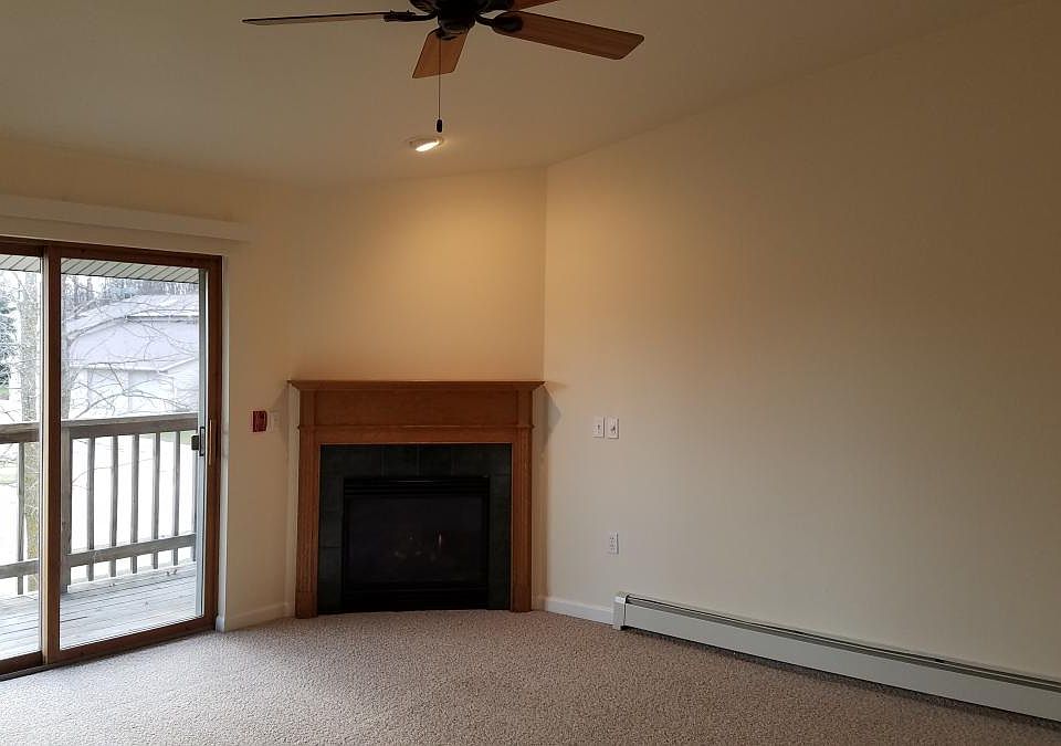 2nd image of 1632 S 30th St #Townhome