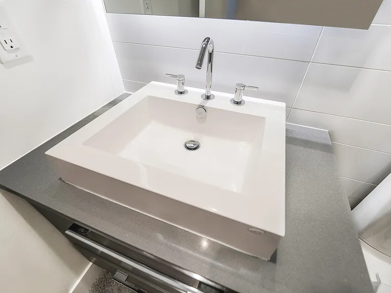 7358 Edmonds St #903 — Photo 14