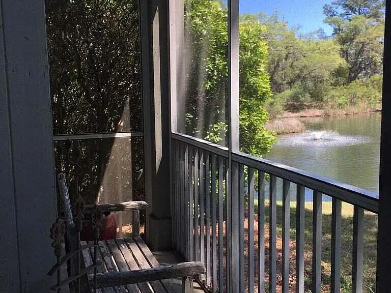 130 River Landing Dr #8101 — Photo 5