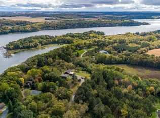 1477 N Bay Rd, Somerset, WI 54025