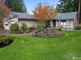 9226 5th Ct SE, Olympia, WA 98513