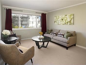 1st image of 2077 Jackson St APT 203
